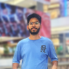 Mohamad A.