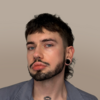 Daniel B.