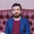 Muhammad Iftikhar K.