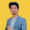 Muhammad Maaz I.