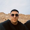 Zeyad A.