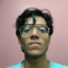 Abhishek P.