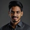 kurnuthala Vishnu V.