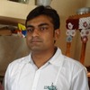 Nilesh P.