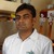 Nilesh P.