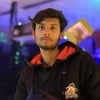 Haseeb P.