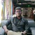Md Ashraful I.