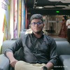 Md Ashraful I.