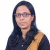 Priyatharshini A.