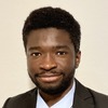 Uzoma N.