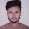 Fahim M.