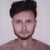 Fahim M.