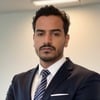 Paulo Cesar S.