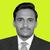 Zohaib A.