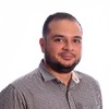 Leon Felipe S.