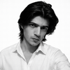 Talal M.