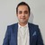 Haroon R.