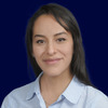 Flavia O.