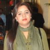 Rabia A.