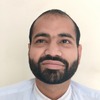 Abdul R.