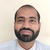 Abdul R.