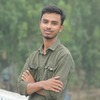 MD  Ariful Islam P.
