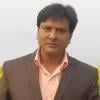 Manjul S.