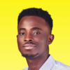 Ajao D.