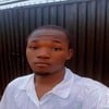 Lawal A.