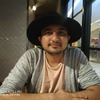Kishan T.