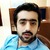 Umer I.