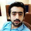Umer I.