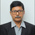 Tirthankar G.