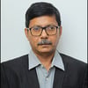 Tirthankar G.