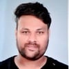 Anshul J.