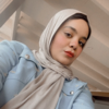 Eman R.