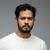 Abhishek C.