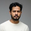 Abhishek C.