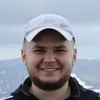 Andriy S.