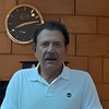 Muhammad H.