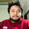 Syed Mudassar A.