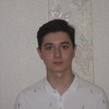 Sarvar B.