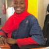 Salma J.