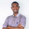 Amaechi C.