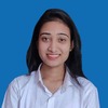 Shalini V.