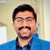 Abbas Maalik W.
