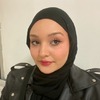 Deniz K.