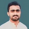 Muhammad N.