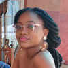 Joyce K.