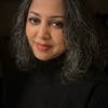 Subhasree P.